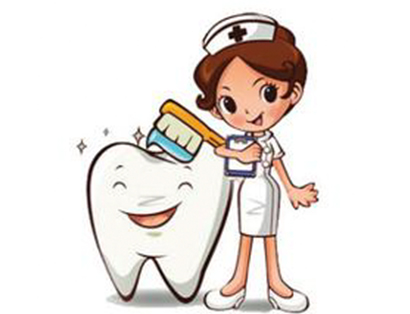<b>没有蛀牙，但出现牙疼是什么情况？（儿童）</b>
