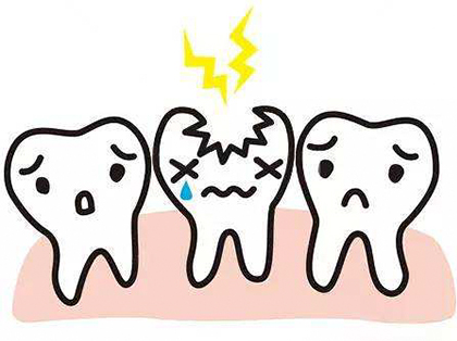 什么是牙周病的预防方法？