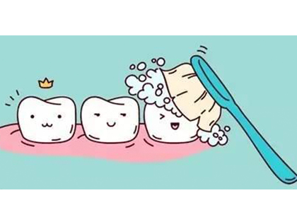 <b>牙周病用什么牙膏好？</b>