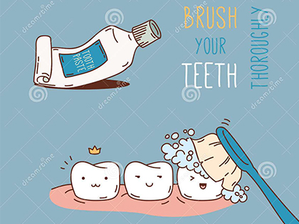 <b>牙齿过敏的治疗方法</b>