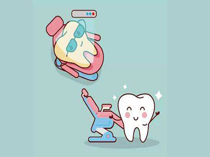 <b>治疗牙齿敏感症的方法有哪些？</b>
